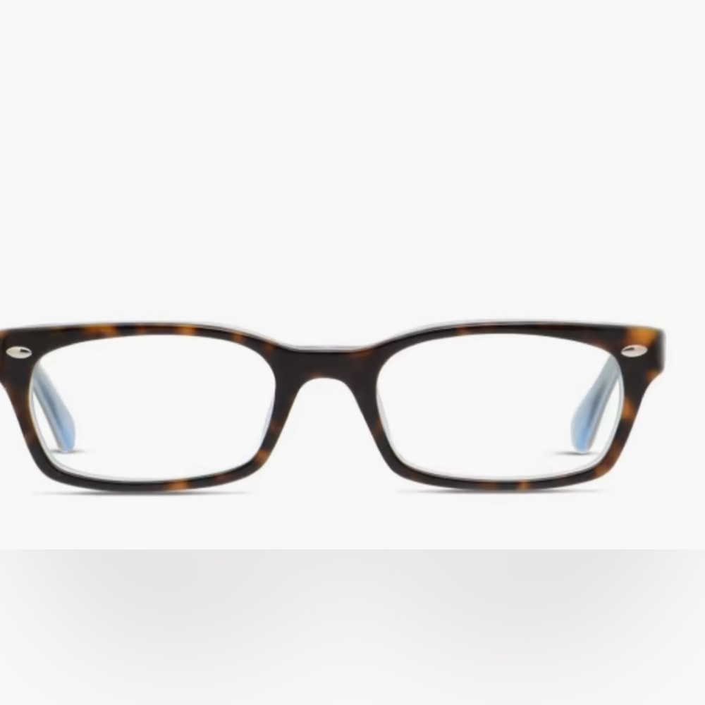 RayBan glasses